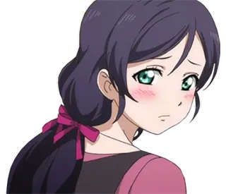 😳 4e469c7d telegram sticker