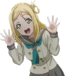 😍 7800ecc8 telegram sticker