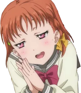 🙏 7abc141a telegram sticker