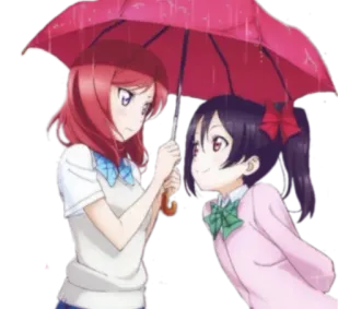 ❤️ 8457e72e telegram sticker