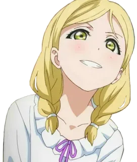 🙃 84c5f1b1 telegram sticker