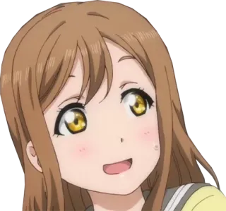 😟 8c0adad7 telegram sticker