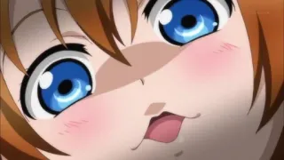 😨 913ba250 telegram sticker