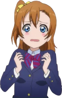 😥 b011db99 telegram sticker