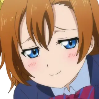 😏 b759a45c telegram sticker