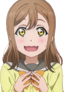 😅 e7633dc6 telegram sticker