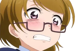 🍙 f55609a0 telegram sticker