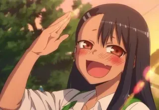 👋 76ea187d whatsapp sticker