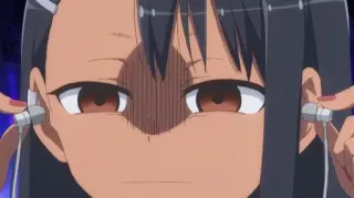 🎧 a794aebf whatsapp sticker