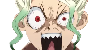 🤪 2e36c530 whatsapp sticker