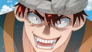 🥴 c01b18c6 whatsapp sticker