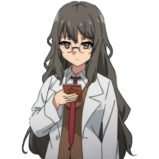 👋 54cd210f telegram sticker