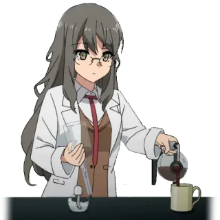 👋 627930fb telegram sticker