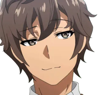 😏 6877dd97 telegram sticker