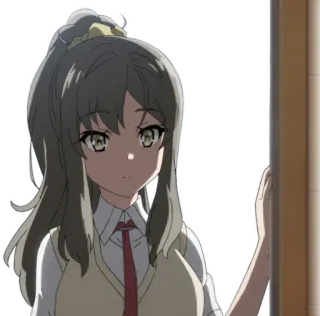 👋 7a90ad39 telegram sticker