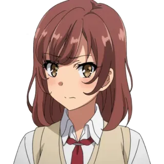 👋 8f1d5730 telegram sticker