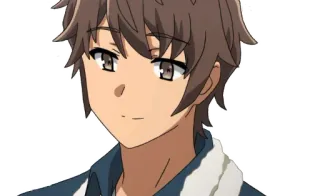 👋 91dfe31b telegram sticker