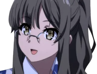 👋 b88aa8e5 telegram sticker