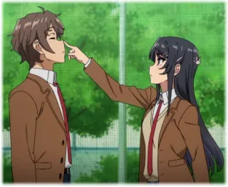 🤪 cf137738 telegram sticker