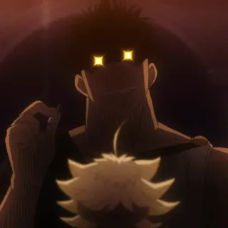 ☘️ a6913086 telegram sticker