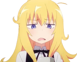 😒 a59ef55d telegram sticker