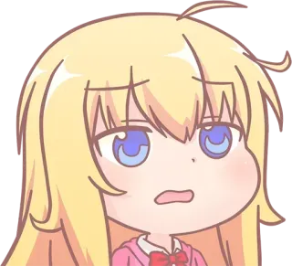 😞 e815ca75 telegram sticker