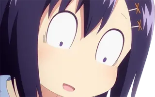 😱 e9292f10 telegram sticker