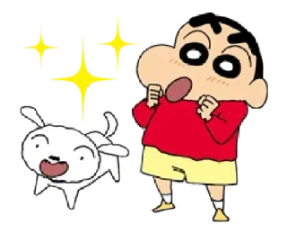 @Animetalks_4all whatsapp stickers