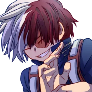 @Animetalks_4all whatsapp stickers