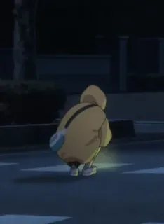 😔 b3bd28a9 telegram sticker