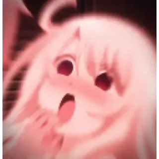 🤯 cf0b0ff9 telegram sticker