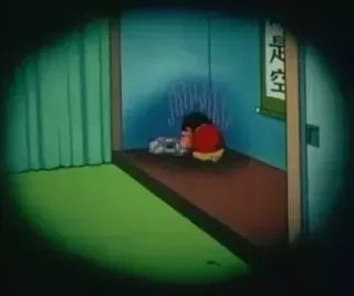 ☹ dd5b130b telegram sticker