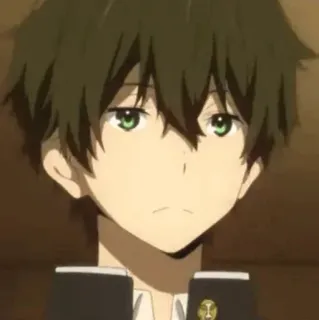 @Animetalks_4all telegram stickers