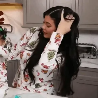 🦋 0c5d6fde telegram sticker