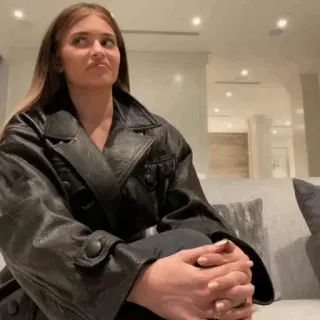 🦋 33a2f65e telegram sticker