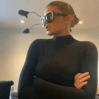 🦋 44623153 telegram sticker