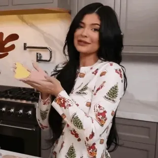 🦋 631b6066 telegram sticker