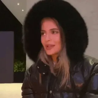 🦋 64e1094a telegram sticker