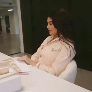 🦋 9062b9aa telegram sticker