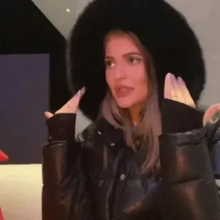 🦋 a90f924d telegram sticker