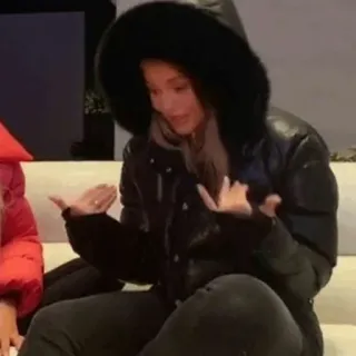 🦋 adf0f54c telegram sticker