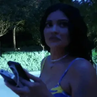 ❄️ b02a999b telegram sticker