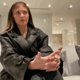 🦋 c6198385 telegram sticker