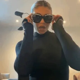 🦋 ce154f6a telegram sticker