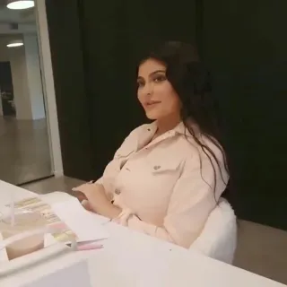 🦋 f36304ae telegram sticker