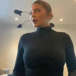 🦋 f3e260da telegram sticker