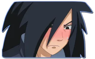 😰 0ec5c545 telegram sticker