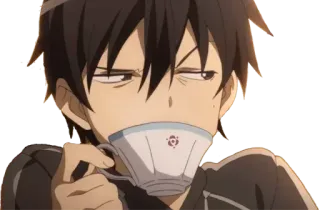 😒 131cc2c3 whatsapp sticker