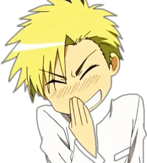 😁 1a697173 whatsapp sticker