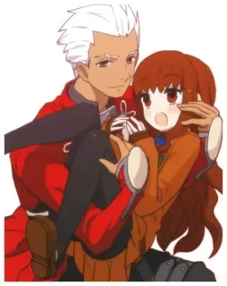 ☺️ 31ec0a14 whatsapp sticker